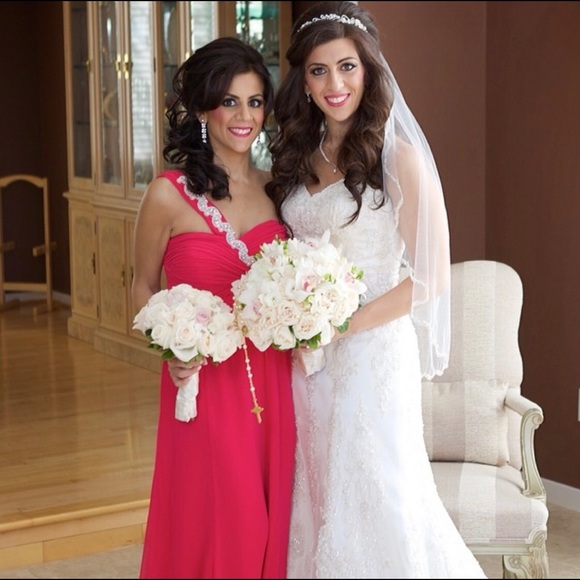 ❣️ Meet the posher ❣️ - Picture 6 of 6